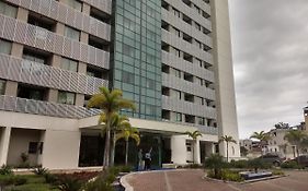 Flat Aconchegante Prox A Barra Olimpica - Barra Da Tijuca